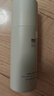 至本新版多元優(yōu)效密集精華液30ml 15%雙重VC抗氧化透亮光感飽滿修護(hù) 24年6代正裝 30ml 曬單實(shí)拍圖