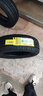 佳通(Giti)輪胎185/65R14 86H T20 適配 凱越/POLO/宏光/威旺M20 曬單實(shí)拍圖