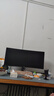 HKC 34英寸21:9帶魚屏WQHD準(zhǔn)4K超清240Hz HDR400廣色域1500R曲面游戲電競(jìng)1ms升降旋轉(zhuǎn)顯示器CG345UK 曬單實(shí)拍圖