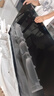 海信電視75E3Q 75英寸 144Hz高刷 U+超畫質(zhì)引擎  AI語音 智能天線Wi-Fi6  4k液晶平板國家補(bǔ)貼以舊換新 曬單實(shí)拍圖