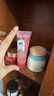 貝德瑪（BIODERMA）舒妍潔面凝膠45ml（有效期26年8月1日） 曬單實(shí)拍圖
