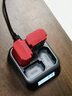 勁碼NP-FZ100相機電池充電器索尼a7M4 a7M3 a7R5  a7R4 a7c2 a7s3 a9 a1 ZV-E10二代  ZV-E1 微單相機 BM069充電器+2個電池【3C認證】 曬單實拍圖
