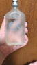 卡爾文克雷恩（Calvin Klein）ck one香水卡雷優(yōu)中性淡香水100ml 節(jié)日禮物送男女友老婆生日禮物 曬單實拍圖