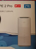 中興MC801A1 5Gcpe路由器隨身wifi6企業(yè)級插卡4G5G全網(wǎng)通千兆網(wǎng)口無線寬帶 中興G5C【高通芯片 WiFi6】 曬單實(shí)拍圖