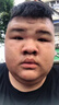 摩登主婦mototo熊貓玻璃飯盒上班族微波爐加熱密封帶蓋保鮮盒-黃色900ml 曬單實拍圖