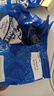 德運(yùn)（Devondale）澳洲全脂成人奶粉1kg/袋0蔗糖高鈣高蛋白學(xué)生中老年 曬單實(shí)拍圖