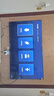 TCL電視 85T6L-C 85英寸 QD-Mini LED QLED量子點(diǎn) 絢彩XDR 1300nits DeepSeek 國(guó)家補(bǔ)貼20% 曬單實(shí)拍圖