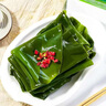 福建霞浦深海小海帶新鮮特厚昆布無沙高泡發(fā)火鍋炒菜商用批發(fā) 深海小海帶1包500g 曬單實拍圖