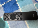 Vidda R43二級能效版 海信電視43英寸 全高清護(hù)眼 家電以舊換新補(bǔ)貼超薄語音游戲液晶電視43V1FD-R 曬單實(shí)拍圖