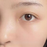 Losoki瑞士進口眼霜淡化細(xì)紋提拉緊致黑眼圈去眼袋抗皺抗衰老護膚品禮物 曬單實拍圖