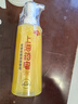 上海藥皂香皂硫磺皂沐浴男女士液體香皂控油乳液洗澡500g*2(包裝隨機) 曬單實拍圖