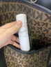 雅漾（Avene）舒泉調(diào)理噴霧300ML補水保濕爽膚濕敷水敏肌護膚化妝水大噴禮物 曬單實拍圖