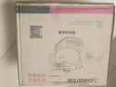 志高煎藥壺全自動分體預約定時式家用養(yǎng)生壺熬中藥鍋中藥電煎壺家用煲藥煎鍋中醫(yī)煮熬藥罐砂鍋燉藥煲 志高B4.5壺+800W底座 曬單實拍圖