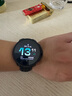頌拓（SUUNTO）Race 戶外訓(xùn)練腕表 越野鐵三心率血氧HRV跑步運動智能手表 烏木黑 曬單實拍圖