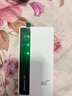 紐曼5g隨身wifi移動wifi6免插卡全網(wǎng)通無線上網(wǎng)卡便攜式車載無限路由器全國通用流量2025款全程不限速 曬單實拍圖
