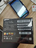 小米Xiaomi 14Ultra 徠卡光學(xué)Summilux鏡頭 大師人像 雙向衛(wèi)星通信 第三代驍龍8 16+1T 白色 5g手機(jī) 曬單實(shí)拍圖