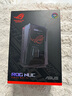 ROG ROG NUC 2025 電競(jìng)游戲mini迷你主機(jī)獨(dú)顯高性能AI臺(tái)式電腦(Ultra 9-275HX 32G 2TB RTX5070TI) 曬單實(shí)拍圖