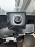 夢選長安CS75 CS55 CS95 CS15 CS35plus 逸動plus悅翔專用行車記錄儀 【單鏡頭高清】1296p+無內(nèi)存卡 univ  unit Lumin隱藏式超高清原廠 曬單實(shí)拍圖