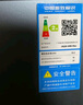 美的（Midea）【無冷感M9SMax】16升燃?xì)鉄崴魈烊粴?A一級恒溫增壓大水量安睡一級靜音 國家補(bǔ)貼15%以舊換新 曬單實(shí)拍圖