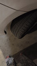 佳通(Giti)輪胎235/55R18 100V  SUV520 適配 哈弗H2/瑞虎8/比亞迪S7  曬單實(shí)拍圖