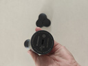 飛科（FLYCO）智能電動剃須刀旋轉(zhuǎn)式男士刮胡須刀FS966生日節(jié)日禮物送男友送老公送爸爸父親-生日限定款 曬單實拍圖