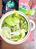 一號(hào)農(nóng)場(chǎng)開(kāi)袋即食意式風(fēng)情沙拉150g*3混合蔬菜沙拉包輕食健身代餐源頭直發(fā) 曬單實(shí)拍圖