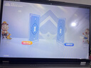 LGME拯救系列2025款筆記本電腦酷睿i9+RTX4060獨(dú)顯高性能大學(xué)生補(bǔ)貼AI編程設(shè)計(jì)輕薄本黑悟空電競(jìng)游戲本 【拯救系列】滿血標(biāo)壓酷睿i9+獨(dú)顯+暢玩黑悟空 64G超大內(nèi)存+2TB極速固態(tài)【豪華 曬單實(shí)拍圖