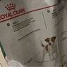 皇家狗糧 成犬狗糧 犬糧 寵物小型犬 PR27 全價犬糧≥10月2KG 曬單實拍圖