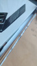 MUSTTRUEiPad妙控鍵盤蘋果適用2025新款iPad11/10/Air6/5/Pro13英寸磁吸懸浮平板電腦鍵盤 【官網黑-妙控鍵盤】+藍牙鼠標 【 Air7/6/5/Pro】10.9/11寸 曬單實拍圖
