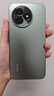 小米（MI）REDMI K80 至尊版 天璣9400+ 7410mAh大電池 云杉綠 16GB+512GB  紅米5G手機 曬單實拍圖