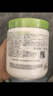 絲塔芙大白罐保濕霜身體乳550g潤膚“寶寶樹”推薦不含煙酰胺楊冪同款 曬單實(shí)拍圖