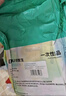 DR.CHU 初醫(yī)生一次性床品四件套床笠罩床單被套出差酒店隔臟旅行用品必備全套 曬單實(shí)拍圖