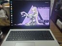 七彩虹（Colorful）隱星P16 Pro 2025年補貼 電競游戲筆記本電腦 滿(mǎn)血5060獨顯游戲本 G16 Pro高性能大學(xué)生游戲設計AI 爆款i7-14650HX 5060 16G 1T 電競 曬單實(shí)拍圖