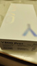 vivo Y300 Pro+ 【國家補貼】7300mAh超薄藍海電池 驍龍7s旗艦 AI手機新品 星空銀 12GB+512GB 官方標配 曬單實(shí)拍圖