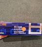C咖【王一博同款】美白淡斑面膜5罐補水保濕提亮膚色去黃睡眠面膜 曬單實拍圖