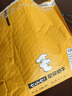 七小七山楂山藥蒸肉粉50g*8袋 米粉江西四川湖北特產兒童調味料 曬單實拍圖