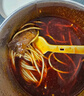 解放橋 正宗襄陽(yáng)牛肉面 桶裝 非油炸面條 免煮型方便速食 含調(diào)料包 【多肉】襄陽(yáng)牛肉面 168g*6桶 曬單實(shí)拍圖