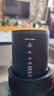 SONY索尼HX50 HX30 HX99 HX300 HX60二手?jǐn)?shù)碼照相機入門級長焦演唱會VLOG 索尼HX400【50倍光學(xué)變焦】 95成新 曬單實拍圖