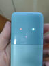 華為隨行WiFi 5 青色【 Pura70上網(wǎng)好伴侶】4G全網(wǎng)通 195Mbps高速上網(wǎng)  隨身WiFi 移動WiFi 曬單實拍圖