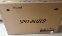 SPECIALIZED閃電 ALLEZ E5 DISC SPORT 碳纖維前叉彎把耐力公路自行車(chē) 鴿子灰/酷灰/青銅變色 49 曬單實(shí)拍圖
