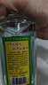 藏極青稞酒 五年陳釀50度400ml*6瓶裝云南特產(chǎn)香格里拉青稞酒年貨白酒 400ml*6瓶裝 曬單實拍圖