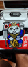 SHOEI X15頭盔摩托車全盔進口四季賽車賽道機車盔紅螞蟻招財貓現(xiàn)貨 X15 招財貓/MOTEGI 4 XL（建議60-61） 曬單實拍圖