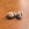 聲闊（SoundCore）【國家補(bǔ)貼】Sleep A20睡眠耳機(jī)無線藍(lán)牙隱形入耳式睡覺不壓耳降噪隔音耳塞助眠適用蘋果華為小米 曬單實(shí)拍圖
