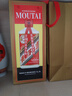 茅臺(tái)（MOUTAI）24/25年隨機(jī) 飛天  53度 1000ml雙瓶【原箱直供】 曬單實(shí)拍圖
