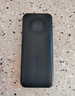 金立（Gionee）老年人手機(jī)4G全網(wǎng)通全新款老年機(jī)超長(zhǎng)待機(jī) 大聲大字大按鍵學(xué)生按鍵功能機(jī)G510  黑色 曬單實(shí)拍圖