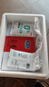 君樂寶 簡醇 0蔗糖 150g *16袋  低溫酸奶酸牛奶 生鮮 健康輕食 曬單實拍圖