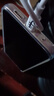 酷派（Coolpad）COOL30 國(guó)家補(bǔ)貼15%超薄智能手機(jī)八核便宜大屏學(xué)生百元機(jī)長(zhǎng)續(xù)航老人老年備用機(jī)電競(jìng)游戲沙漠金128G 曬單實(shí)拍圖