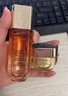 美素（MAYSU）花胚御齡抗皺修護(hù)保濕乳液緊致細(xì)膩乳霜100ml 曬單實拍圖