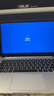 華為matebook14筆記本電腦商務(wù)辦公學(xué)生設(shè)計(jì)輕薄本HUAWEI14英寸2K觸屏 i7-8565/8G/512G/2K獨(dú)顯 【輕薄護(hù)眼屏 原裝正品】 【標(biāo)配+699品大禮包】 曬單實(shí)拍圖