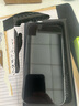 iPhone 14 ProMax【24期免息】蘋(píng)果14promax 國(guó)行5G蘋(píng)果 二手手機(jī) 暗夜紫色 【85%用戶(hù)選擇】 【99新】512G【3期免息】 三年老店+五星店鋪+三年質(zhì)保 曬單實(shí)拍圖